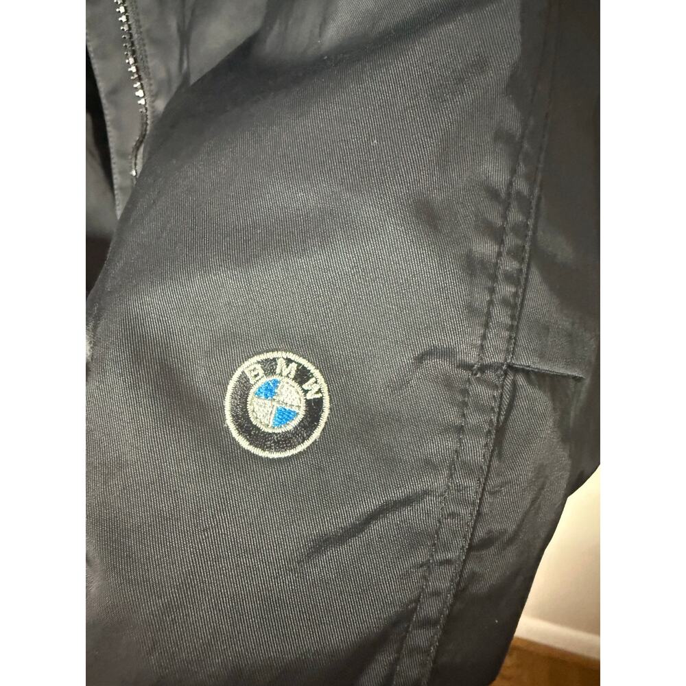 BMW Jacket Size XL - Picture 2 of 8